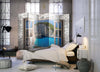 Paravento-Azure-Paradise-II-[Room-Dividers]