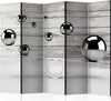 Paravento-Balance-II-[Room-Dividers]