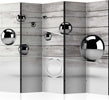 Paravento-Balance-II-[Room-Dividers]