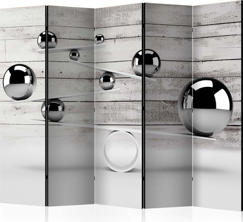 Paravento-Balance-II-[Room-Dividers]
