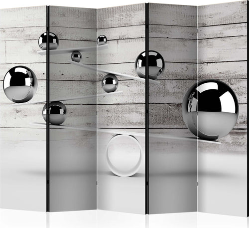 Paravento-Balance-II-[Room-Dividers]