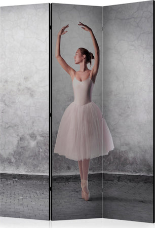Paravento-Ballerina-in-Degas-paintings-style-[Room-Dividers]