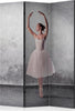 Paravento-Ballerina-in-Degas-paintings-style-[Room-Dividers]