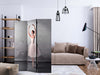 Paravento-Ballerina-in-Degas-paintings-style-[Room-Dividers]