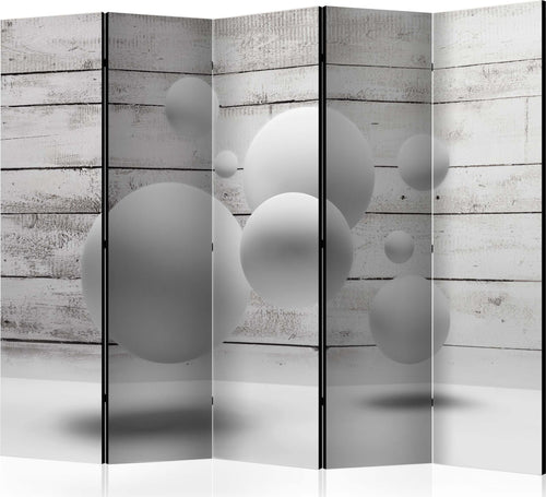 Paravento-Balls-II-[Room-Dividers]
