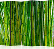 Paravento-Bamboo-Forest-II-[Room-Dividers]
