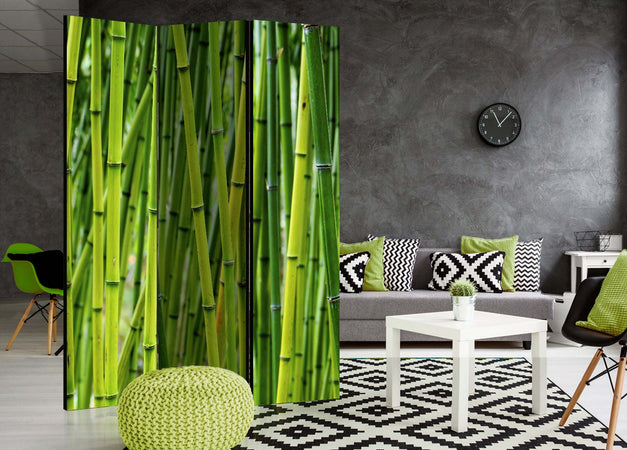 Paravento-Bamboo-Forest-[Room-Dividers]