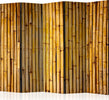 Paravento-Bamboo-Garden-II-[Room-Dividers]