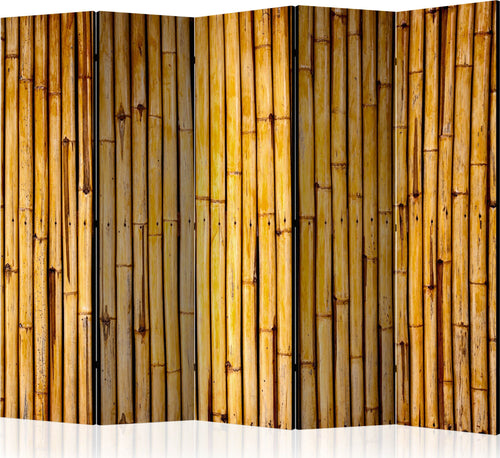 Paravento-Bamboo-Garden-II-[Room-Dividers]