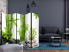 Paravento-Bamboos-and-Stones-II-[Room-Dividers]
