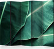 Paravento-Banana-Leaf-II-[Room-Dividers]