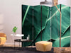 Paravento-Banana-Leaf-II-[Room-Dividers]