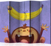 Paravento-Bananana-II-[Room-Dividers]