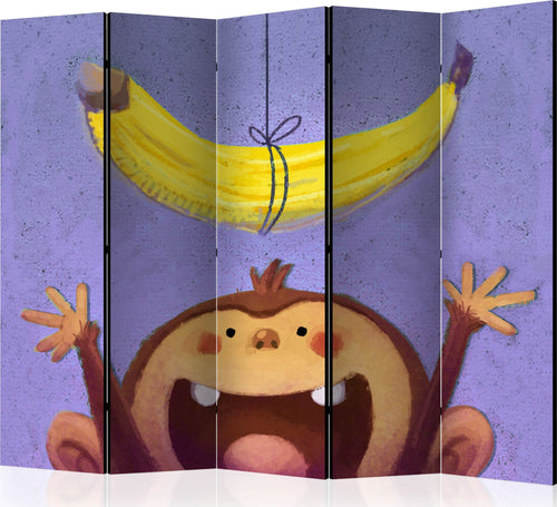 Paravento-Bananana-II-[Room-Dividers]