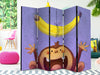 Paravento-Bananana-II-[Room-Dividers]