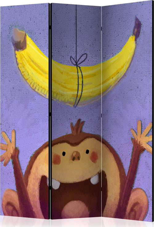Paravento-Bananana-[Room-Dividers]