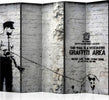 Paravento-Banksy-Graffiti-Area-II-[Room-Dividers]