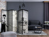 Paravento-Banksy-Graffiti-Area-II-[Room-Dividers]