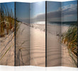 Paravento-Beach-in-Mrzezyno-II-[Room-Dividers]