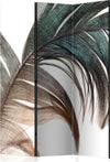 Paravento-Beautiful-Feather-[Room-Dividers]