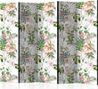 Paravento-Beautiful-Garden-II-[Room-Dividers]