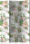 Paravento-Beautiful-Garden-[Room-Dividers]