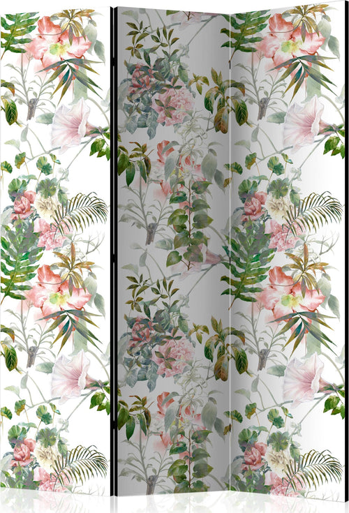 Paravento-Beautiful-Garden-[Room-Dividers]