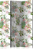 Paravento-Beautiful-Garden-[Room-Dividers]