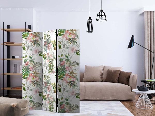 Paravento-Beautiful-Garden-[Room-Dividers]