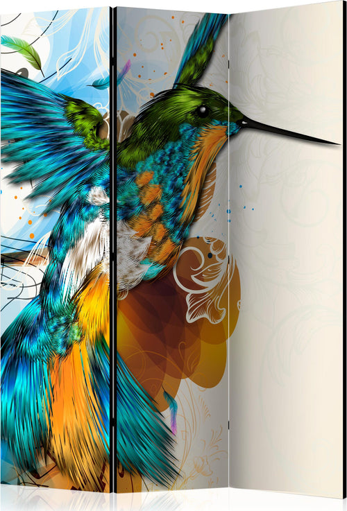 Paravento-Bird's-Music-[Room-Dividers]