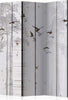 Paravento-Birds-on-Boards-[Room-Dividers]