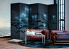 Paravento-Black-City-II-[Room-Dividers]
