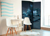 Paravento-Black-City-[Room-Dividers]