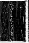 Paravento-Black-Elegance-[Room-Dividers]