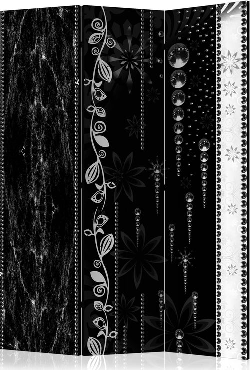 Paravento-Black-Elegance-[Room-Dividers]