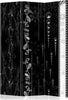 Paravento-Black-Elegance-[Room-Dividers]