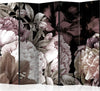 Paravento-Blissful-Sleep-II-[Room-Dividers]