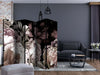 Paravento-Blissful-Sleep-II-[Room-Dividers]