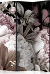 Paravento-Blissful-Sleep-[Room-Dividers]