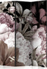Paravento-Blissful-Sleep-[Room-Dividers]