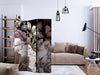 Paravento-Blissful-Sleep-[Room-Dividers]