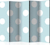 Paravento-Blue-Sweetness-II-[Room-Dividers]