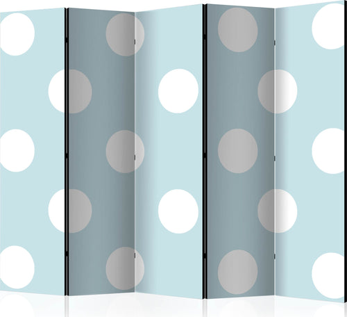 Paravento-Blue-Sweetness-II-[Room-Dividers]