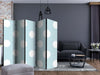 Paravento-Blue-Sweetness-II-[Room-Dividers]