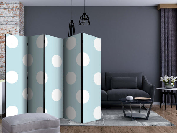 Paravento-Blue-Sweetness-II-[Room-Dividers]