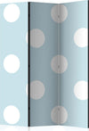 Paravento-Blue-Sweetness-[Room-Dividers]