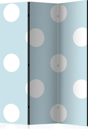 Paravento-Blue-Sweetness-[Room-Dividers]