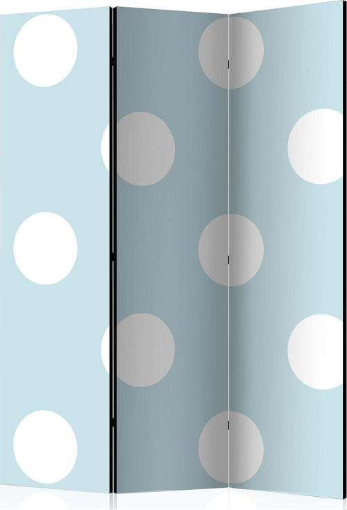 Paravento-Blue-Sweetness-[Room-Dividers]