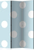 Paravento-Blue-Sweetness-[Room-Dividers]