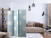 Paravento-Blue-Sweetness-[Room-Dividers]